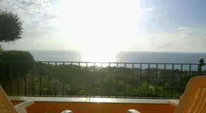 Baciati dal Sole - Image 2