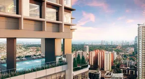 Alfa Bangsar by City Keys - Image 5