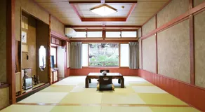 Ikariya Ryokan - Image 4