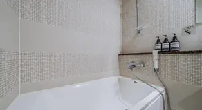 Nohyung Hotel - Image 3