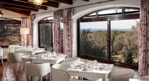 Agriturismo Nuraghe Tuttusoni - Image 3