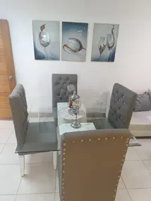 "comodidad, seguridad y cercano a todo" - Image 2