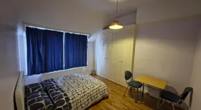 Beautiful Home - Image 2