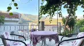 Apartments Popović - Image 3