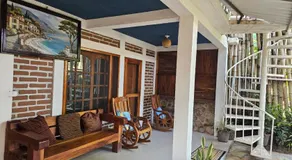 Hotel Restaurante Los Cocos - Image 5