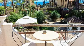 La Villetta Adults Only con giardino a Pula - Image 3