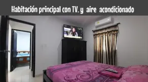 Apartamento JHON - Image 2