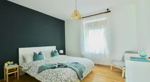 Casa Boller di TSS' - Ideale per Famiglie, Supermercato a 20m & Car Parking - Image 2