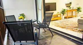 Balcony Breeze at Ara Residence Nilai by HCK - Image 5
