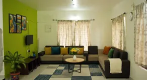 Maria villa - Image 3
