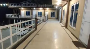 Shah Continental Hotel & Resturant - Image 4
