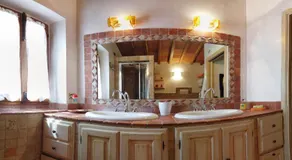 Agriturismo Circugnano - Image 2