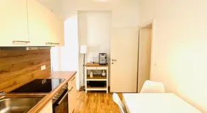 123 Apartment Graz - top 1 - Image 5
