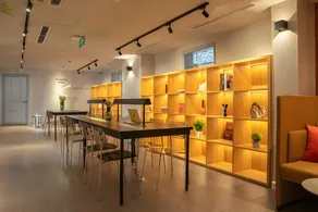 M Village Hotel Hồ Gươm, a brand of Modern Village Lifestyle - Image 3