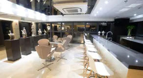 Nord Luxxor Citymix - Image 4