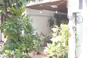 A House - Image 3