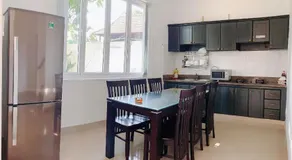 Rio 009 homestay - Image 5