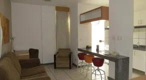 Green Valley Hotel - Image 2