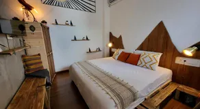Casa de Koras - Image 2