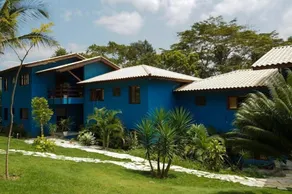 Trancoso Residence - Image 4