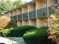 Pocono Inn At Water Gap - Image 3