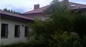 Green Country Hostel - Image 5