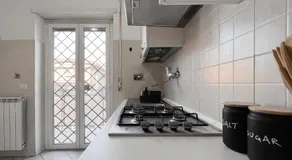 Appartamento Hexa - Image 3