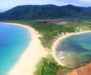 Dandal Bay View Inn - Image 3