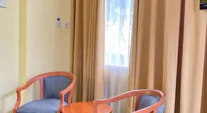 Hotel Sandakan - Image 4