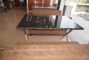 Shiv Geeta Hotel - Image 5