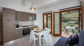 Veranda sul Porticciolo - Image 3