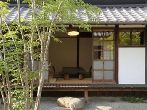 Shinrajuku - Image 4