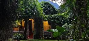 Pannadikadu Homestay - Image 4