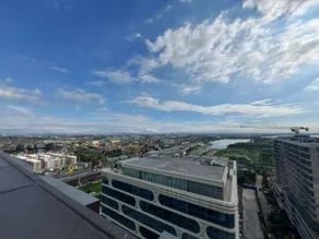 Grand Marina Residences - Image 3