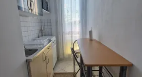 Casa Cristina - Image 5