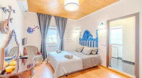 Sotam Country House EN342 - Image 2