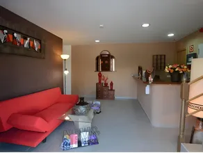 Hotel Hp Castelldefels - Image 3