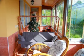 Villamore Trabzon Kiralık Villa - Image 3