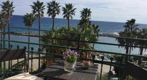 B&b note di mare - Image 3