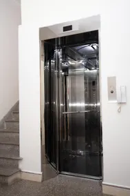 Ngoc Ha Hotel - Image 3