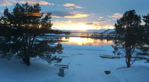 Solvang camping og leirsted - Image 5