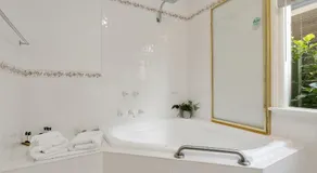 Mt Martha Bed & Breakfast - Image 5