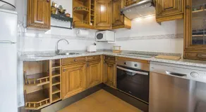 Casa Albanta - Image 2