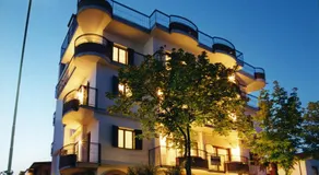 Ilios Residence - Image 3