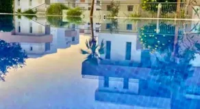 Residence tafoult imi ouadar taghazout - Image 4