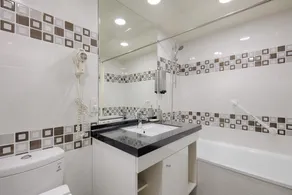 Good Life Hotel - Shang Hwa - Image 3