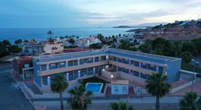 Apartamentos Playamar - Image 2