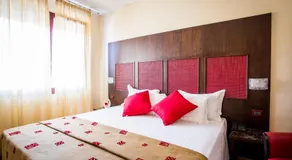 Piccolo Hotel Nogara - Image 2