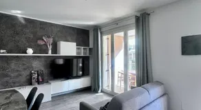 Quadrivium Apartments - Image 2