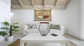 Bahía Vista - Image 3